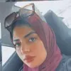 AYA FATHY
