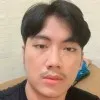 Jihad putra Nur alim