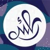 Raid Al rabaani