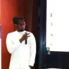 Nnamdi Emefo