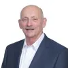 Greg Price