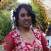 Teshania Ajodha