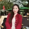 Truong Trang