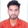 Aman Vishwakarma