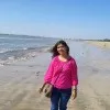 Alka Dev Lal