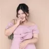 Napatcha Pankham