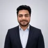 Rohit Panwar