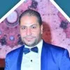 Mohamed Salem