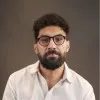 Ahmed Samir Moustafa