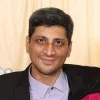Santosh Srinivasan