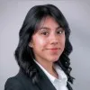 Isabel Zapon
