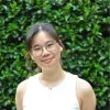 Vanessa Fung