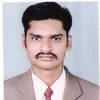 Karthikeyan Balasubramanian