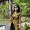 Rinnie Shah