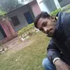 sandeep nath