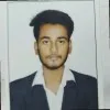 Shadab Ahmad