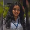 Gayatri Gadadan