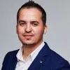 Razak Chennoufi