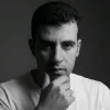 Mohammad Saleh