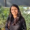 Kashish Prajapati