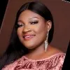 Judith Umesi