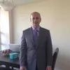 Mohammed Alhadi