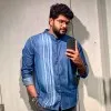 Arun PB