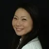 Yasuko Kawakami