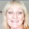 Vicki Bordagaray