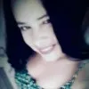 Luciene Martins Franco