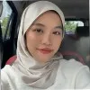 Hanis Farhanah