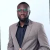 Mwangelwa Kamwi