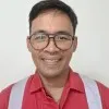 Rookkamarn Raveewan