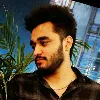 Rohan Rana