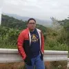 Allyzhon Cabigting