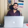 Santosh Kumar