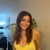 Chelsea Bazzani
