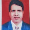 SANJAY BAGUL