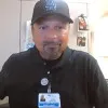 Jesse Venegas