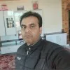 kulvinder verma