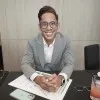 Syafiq Naim