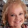 Jeanene Cobb
