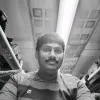V Sudheer Kota