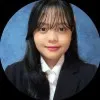 Savina Keksi Wijaya