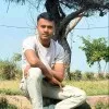 HEMANT KUMAR
