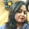 Rohi aslam