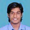 SIDHARTH