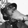 ken mwenda gitari