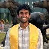 Jayanth Reddy Gundala