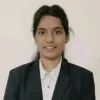Nilam Lohakare